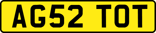 AG52TOT