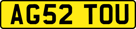 AG52TOU