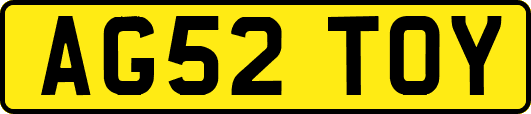 AG52TOY