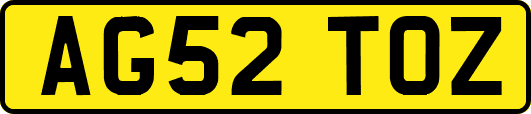 AG52TOZ