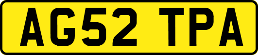 AG52TPA