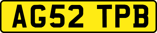 AG52TPB