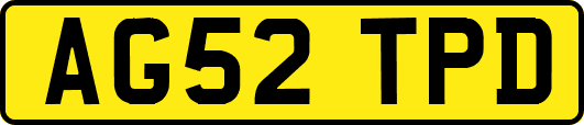 AG52TPD