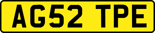 AG52TPE