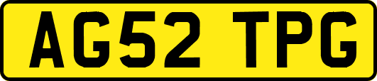 AG52TPG