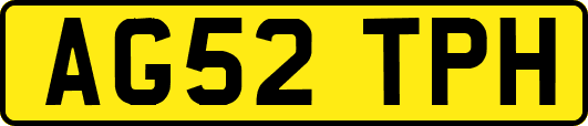 AG52TPH