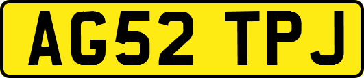 AG52TPJ