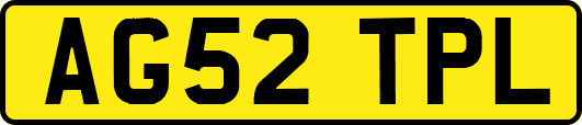 AG52TPL
