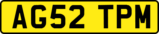 AG52TPM