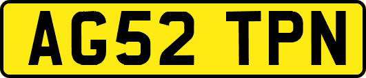 AG52TPN