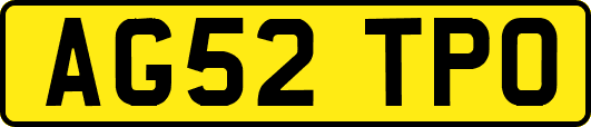 AG52TPO