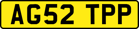 AG52TPP