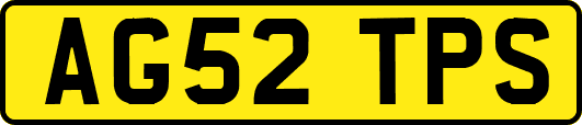 AG52TPS