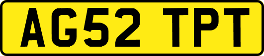 AG52TPT