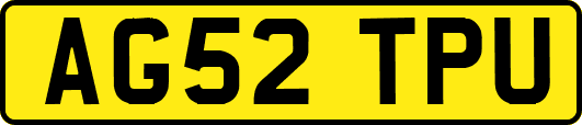 AG52TPU