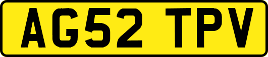 AG52TPV