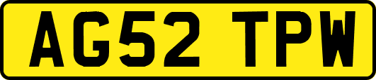 AG52TPW