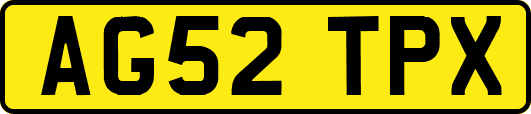 AG52TPX