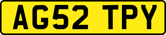 AG52TPY
