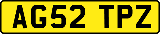 AG52TPZ
