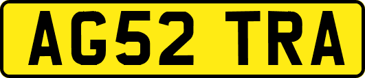 AG52TRA