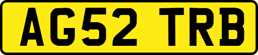 AG52TRB