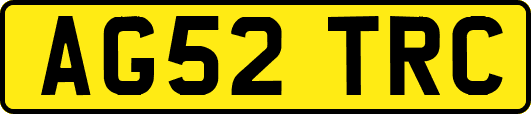 AG52TRC