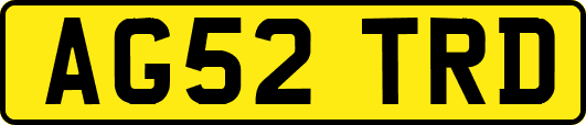AG52TRD