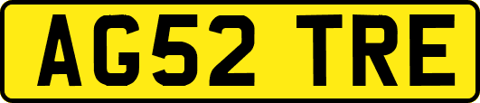 AG52TRE