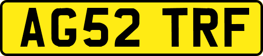 AG52TRF