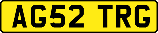 AG52TRG