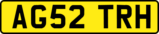 AG52TRH