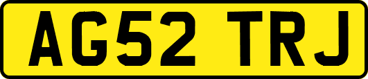 AG52TRJ