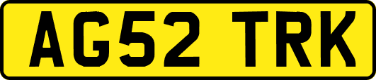 AG52TRK