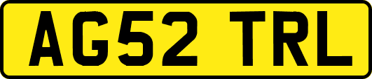 AG52TRL