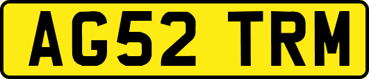 AG52TRM