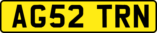 AG52TRN