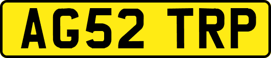 AG52TRP
