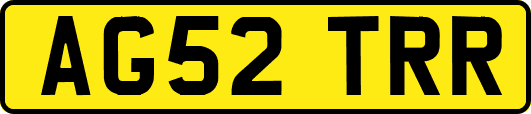 AG52TRR