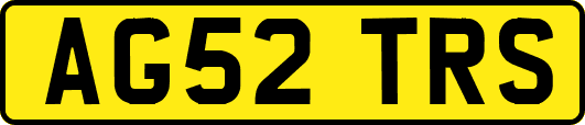 AG52TRS