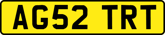 AG52TRT