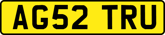 AG52TRU