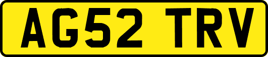 AG52TRV