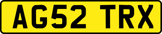 AG52TRX