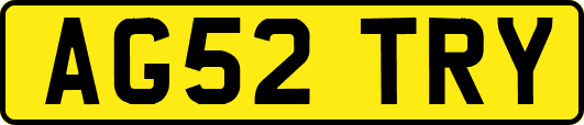 AG52TRY