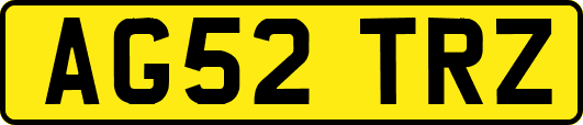 AG52TRZ