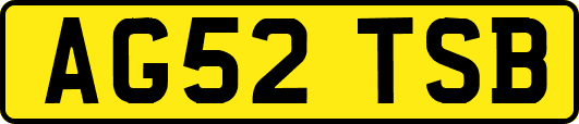 AG52TSB