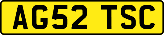 AG52TSC
