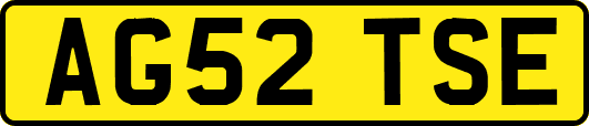 AG52TSE