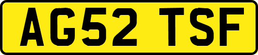 AG52TSF